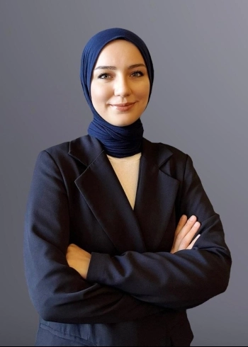 Av. Hüsnanur Şimşek