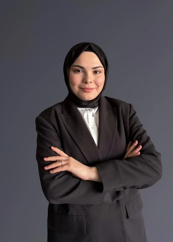 Av. Merve Sarı Aydın