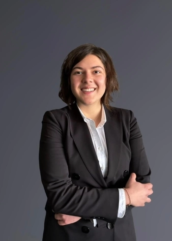 Av. Su Başak Satır