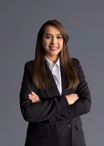 Fadime Masal Çakmak